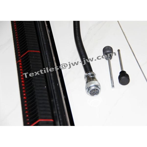 Запчасти для ткацких станков Smit GS900 Rapier Loom Cutter Support