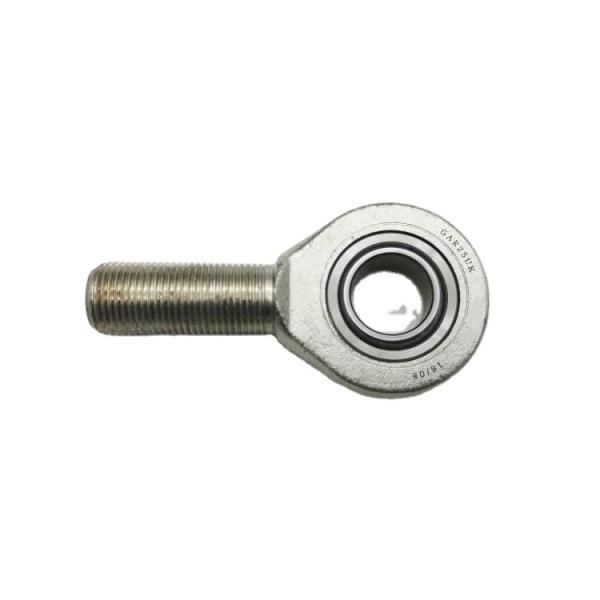 Радиальный конец прута шарового шарнира нося GAR25DO 25x42x20Mm