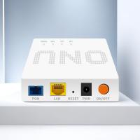 Roteador WiFi 4G LTE estável e confiável para equipamentos de comunicação