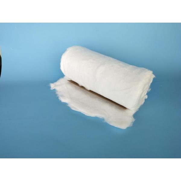 CE Медицинская простые хлопчатобумажные рулоны белые абсорбирующие хлопчатобумажные рулоны хирургические стерильные