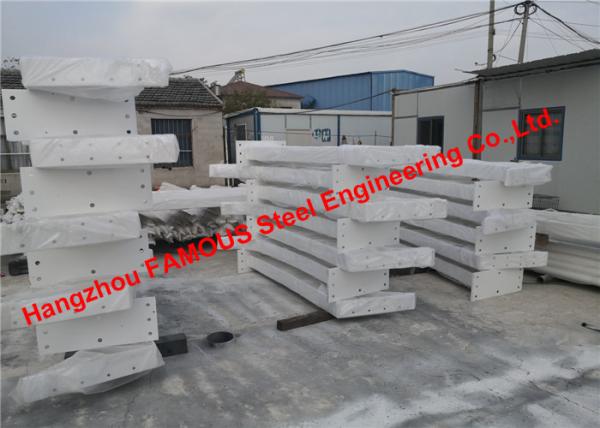 5200 Square Meters Carport Membrane Exported To Oceania