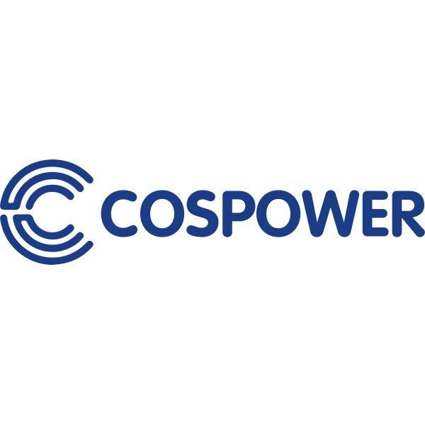 LifePO4 Rechargeable Li Ion 18650 Battery 2000mAh 2200mAh 2500mAh