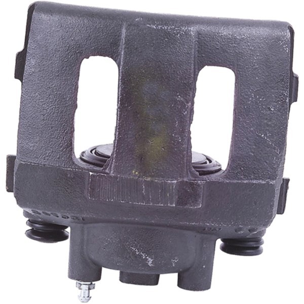 JEEP Auto Parts Vehicle Brake Caliper 184340 184339 343858 343859 OEM 5252610 5252609