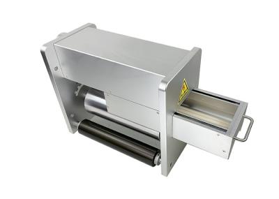Elétrodo cerâmico Corona Treater do PLC