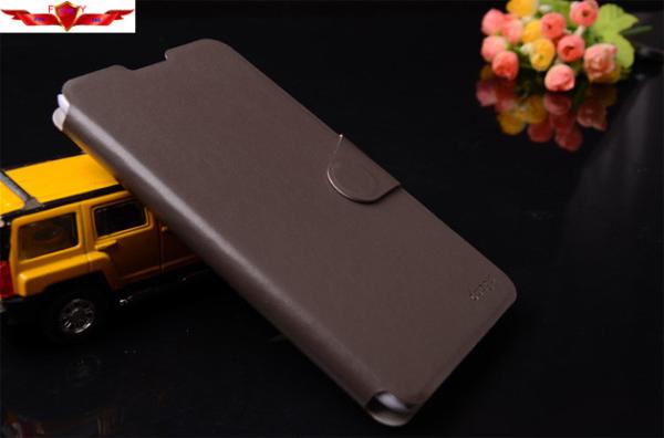 New Fashion Lenovo S930 PU Cover Cases