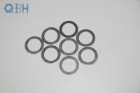 DIN988 SS304 316 M3 a M170 Shim Steel Flat Washer