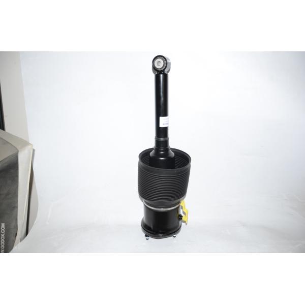 Передняя и задняя воздушная подвеска воздушная подвеска для LEXUS LS430 UCF30