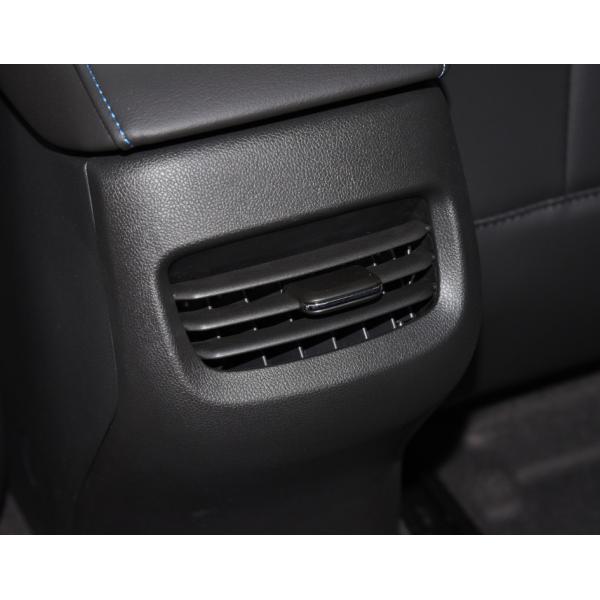 Версия 2023 Zun Xiang гибрида небольшой машины 48V бензина Шевроле МОНЦЫ 1.3T автоматическая