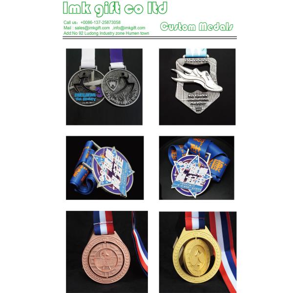 Sport badges , Carnival Lapel Pin Badges , Semi-cloissone or soft enamel , with all different plating color