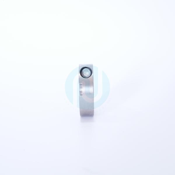 98527000 Roller Cam Assy est une pièce détachée des coupeurs.