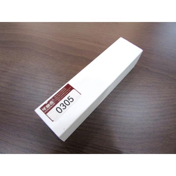 Декоративная отделка ПВК пластиковой пены отливая в форму для стены Интейрор окаймляя белизну