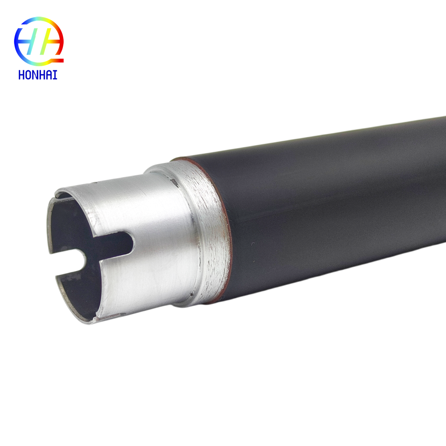  Upper Fuser Roller D00C54001 for Brother HL-L8260 HL-L8360 HL-L8610 HL-4150 MFC-L8900 MFC-9460 MFC-9030 Printer  Upper Heat Roller