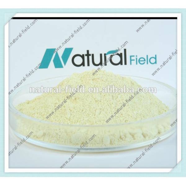 High Quanlity PS soybean extract Phosphatidylserine 20%