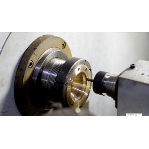 Yuhuan Success Metal Product Co.,Ltd