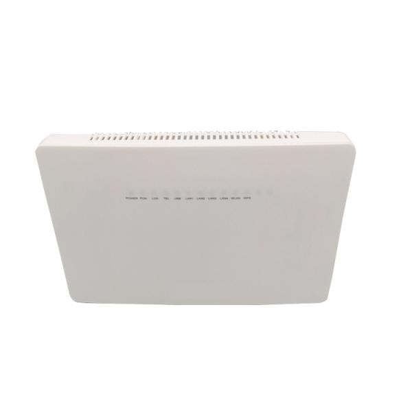 Диапазон Onu Ont Hg8245q2 Gpon двойной с 4ge 2voice 1usb 2wifi 2.4g/5g