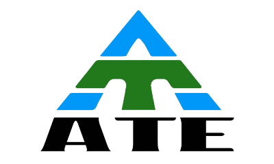 Zhengzhou Aite Intelligent Technology Co., Ltd.