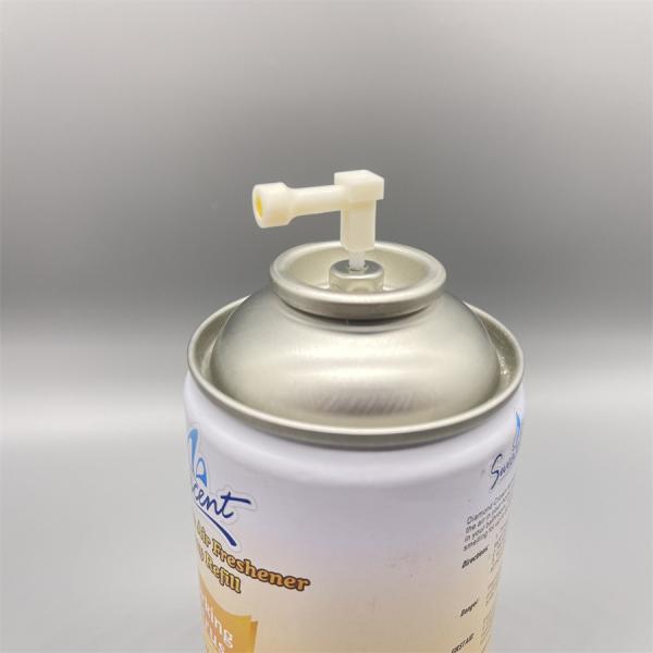 Precision One-Inch Metered Valve | Flow Control for Various Applications | 1-Inch Size
