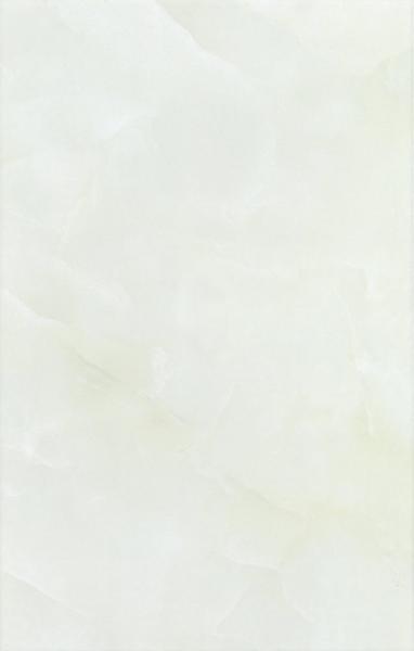 250x400mm how to lay wall tile,ceramic kitchen wall tile,beige color
