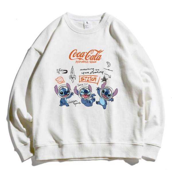Людей фуфайки Crewneck французской ватки Терри фуфайка шеи экипажа графических
