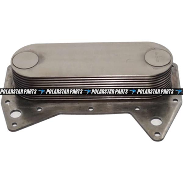 C9 Diesel Engine Oil Cooler Cores E336D Excavator  330 293-9367