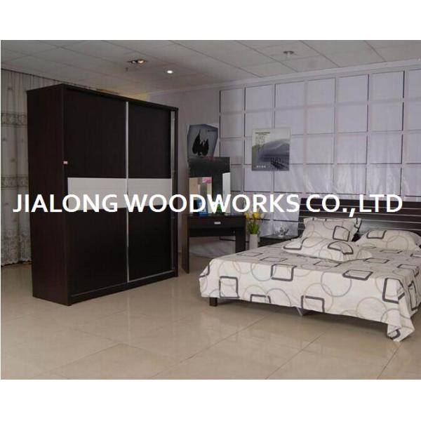 Macassar Ebony Quarter Cut Natural Black Sliced Cut For Bureau And Desk