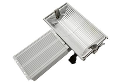 Hydroponics Indoor Grow Lights , HPS 1000W High Pressure Sodium Garden Grow Lights