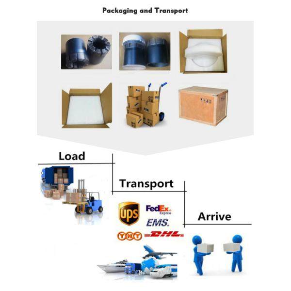 Сверло-коронка диаманта ботинка кожуха диаманта НВ ХВ, Дурабле пропитала бит пустотелого сверла диаманта