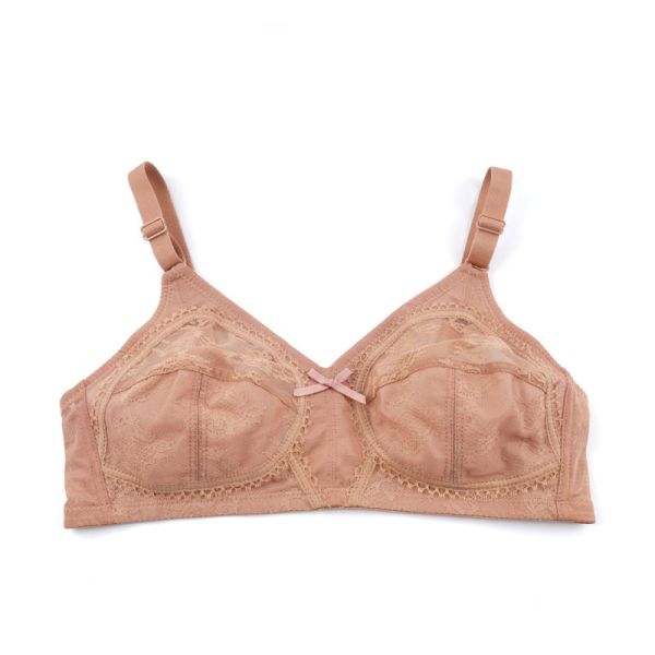 Bulk Sale Plus Size D Cup Women Bra Lace High Quality Factory Sell Underwear Bras for Women