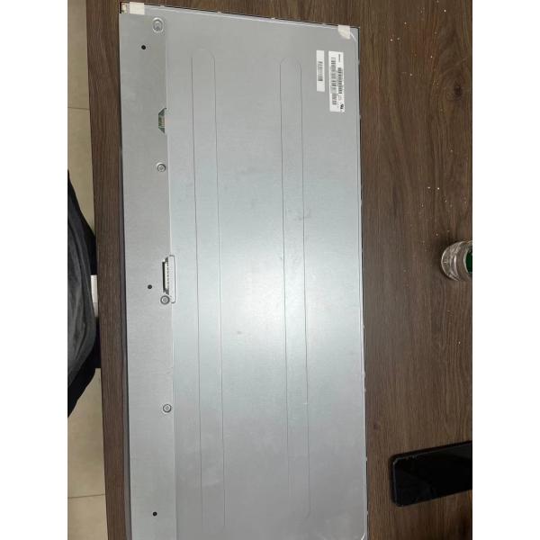 Innolux 34Inch 300CD/M2 3440*1440pixels 30PIN Gaming LCD Panel M340AJJ-K1N Desktop Monitor Panel