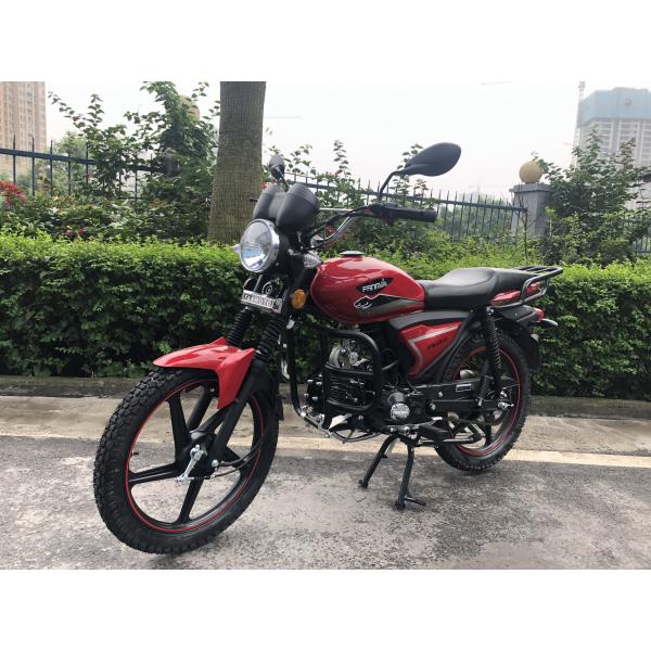 Новый альфа оптом 70cc 110cc велосипед уличный еда уличные велосипеды ZS Альфа мото уличный велосипед 125cc мотоцикл Китай мотоцикл