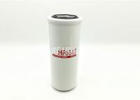 Excavator Engine Parts Spin On Hydraulic Filter BT8911-MPG P176567 HF6547