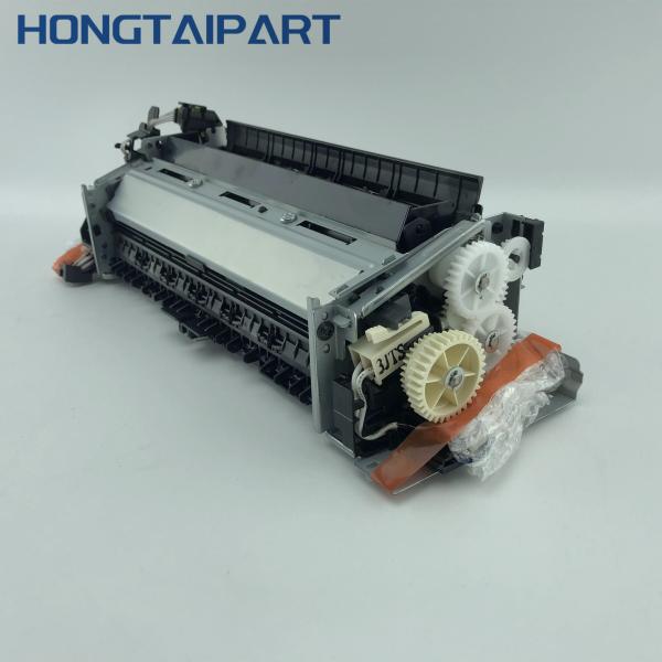 RM2-6436 Фьюзерный блок Simplex M452 M477 Фьюзерная сборка 220V 110V