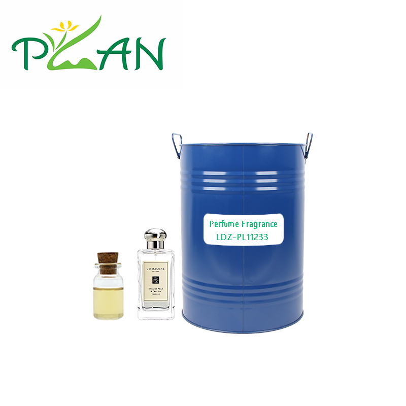 Fragrance Perfume Wholesale  Sage & Sea Salt  Fragrance Oil  For Daily Using Perfume Making