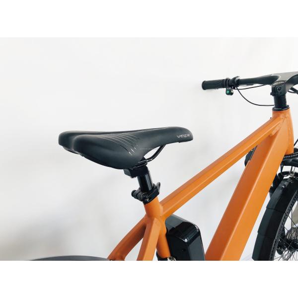 Electric MTB Mountain Bike 26