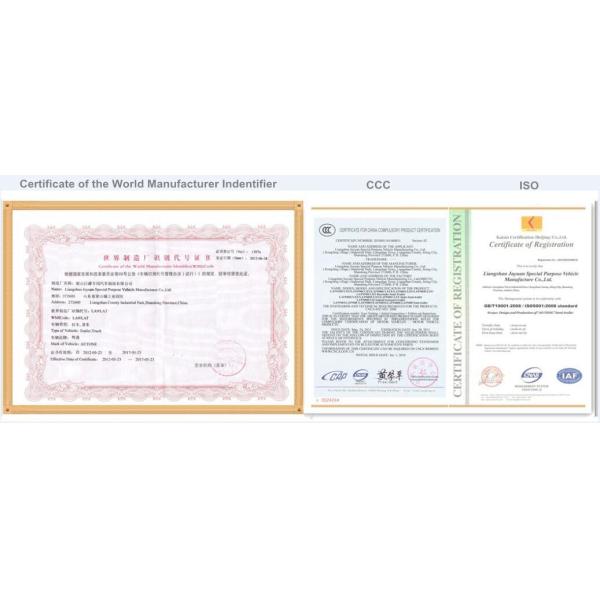 Прицеп на 3-4 оси с низким покрытием для 40 тонн боковой стены полуприцеп для перевозки грузов