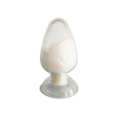 EINECS 200-149-3 Plant Protection Trichlorfon Insecticide Powder