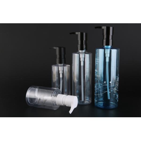 150ml - бутылка распределителя насоса ЛЮБИМЦА 500ml, бутылка масла чистки не нагнетает никакую утечку