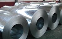 G60 Prepainted laminado galvanizou as bobinas que de aço a tira corrugou o telhado