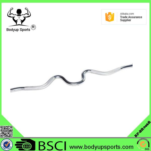 Wholesale 47