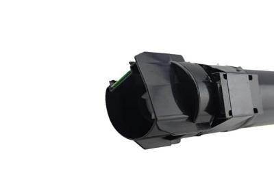 Compatible  Color Toner Cartridges DC C3300 With Chip 380G ISO9001