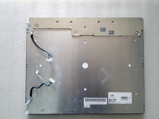 ЛБ190Э01-СЛ01 бит серой шкалы 8 19 дисплей ЛГ ТФТ дюйма