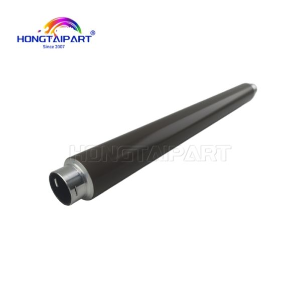 Upper Roller for HP E72525 72625 72630 72535 72530 72425 72430 Fuser Heat Roller Office Supply