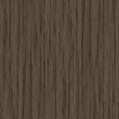 Papier décoratif imitation bois non imprégné, largeur 1250mm, pour meubles