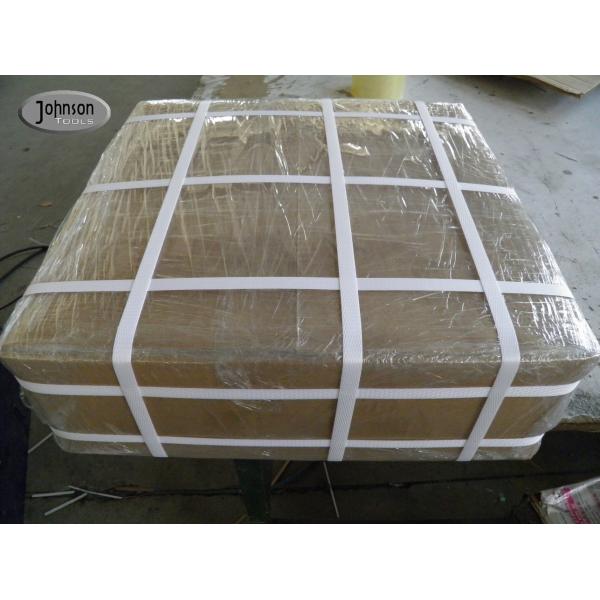 350mm Diamond Concrete Saw Blades for  For Cutting Reinforced Concrete Structures, Road Construction