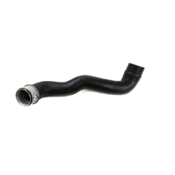 OEM Standard Size XINLONG LION Radiator Coolant Hose For Mercedes-Benz OE 2215018682