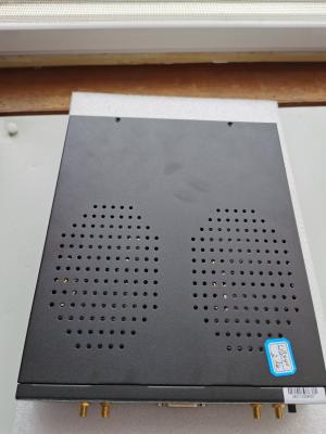 160MHz USRP 2954 encaixou o rádio definido software do elevado desempenho do SDR