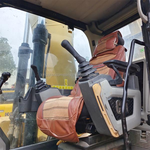 2020 CAT 320DGC Hydraulic Crawler Excavator 20 Ton Second-hand and Ready for Purchase