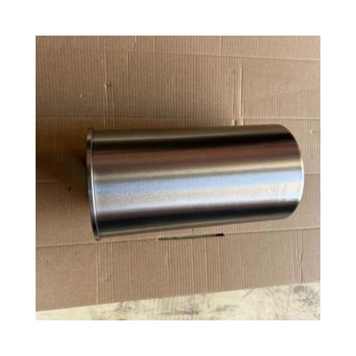 Envases de cilindros de acero para Weichai WD615 Partes del motor/VG1540010006 Partes del pistón Género