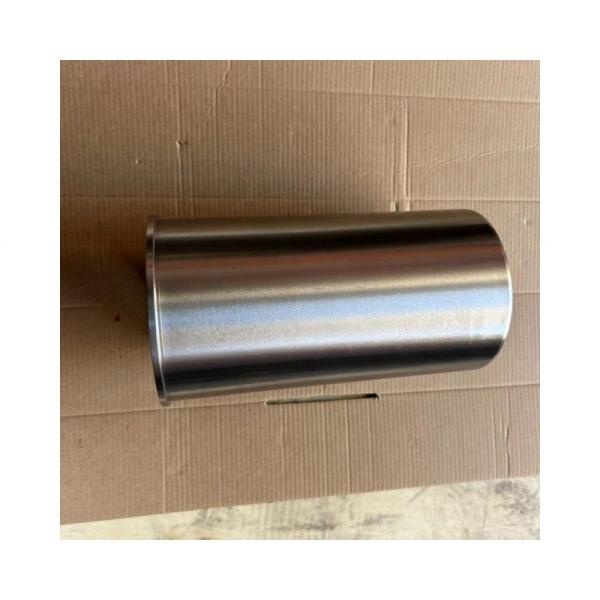 Steel Cylinder Liner for Weichai WD615 Engine Parts/VG1540010006 Piston Parts