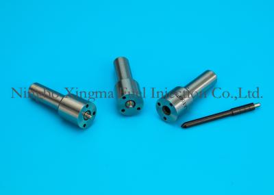 Ford/injetores diesel de Mercedes enegrece o revestimento 0433175501/0445120212